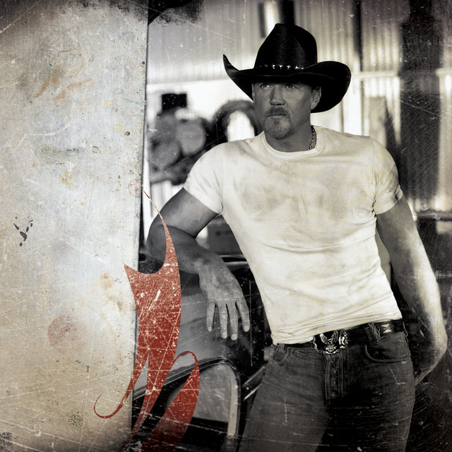 کاور آهنگ Honky Tonk Badonkadonk از Trace Adkins