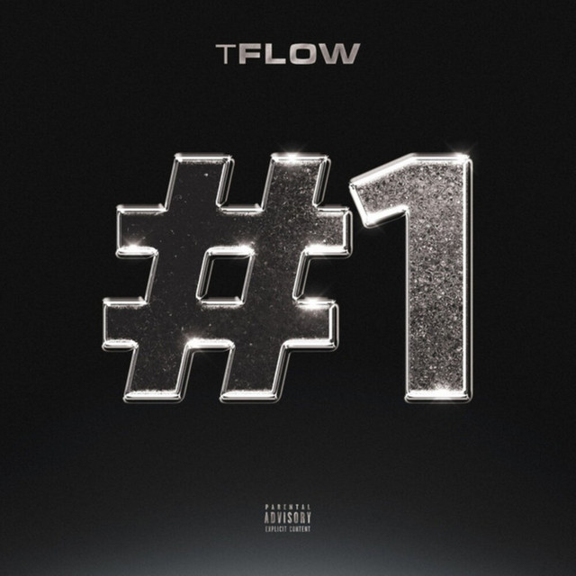کاور آهنگ L9A3Ida از Tflow