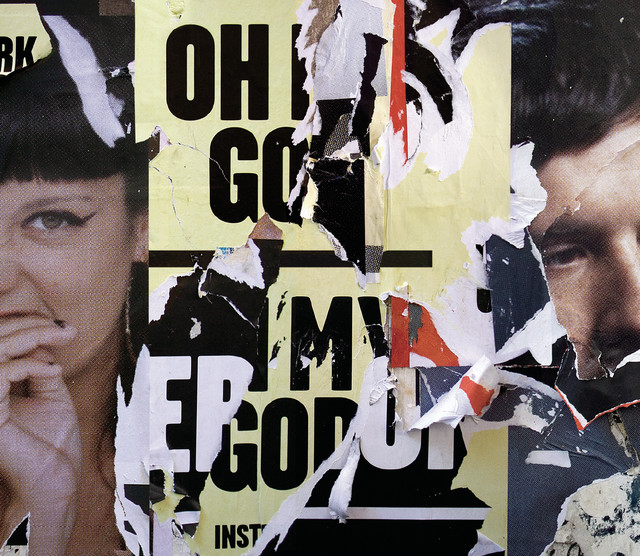 کاور آهنگ Oh My God (feat. Lily Allen) - Chris Lake Dub از Mark Ronson, Lily Allen