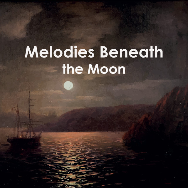 کاور آهنگ Scherzo No. 3 in C-Sharp Minor, Op. 39 - Pt. 4 از Johann Sebastian Bach, Frederic Chopin, Pyotr Ilyich Tchaikovsky, George Frideric Handel, Wolfgang Amadeus Mozart, Franz Schubert, Claude Debussy, Maurice Ravel, Antonio Vivaldi, Erik Satie, Ivo Pogorelich