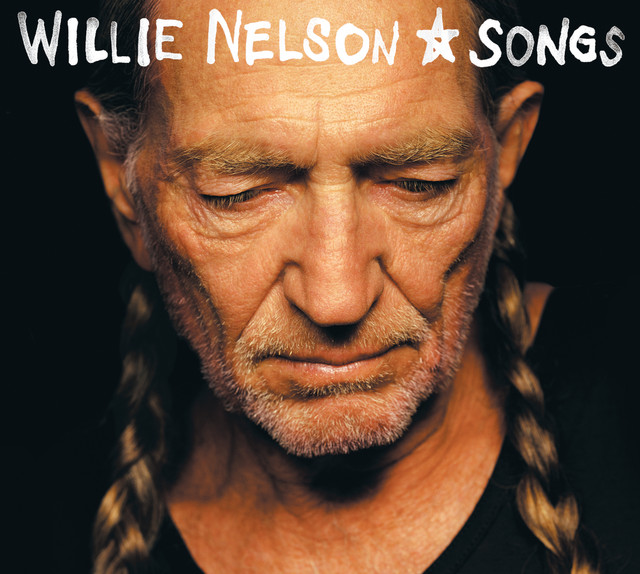 کاور آهنگ Just To Satisfy You از Willie Nelson