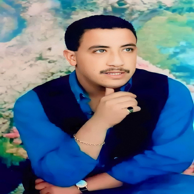 کاور آهنگ Alabass از Cheb Hasni