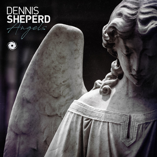 کاور آهنگ Angels - Extended Mix از Dennis Sheperd