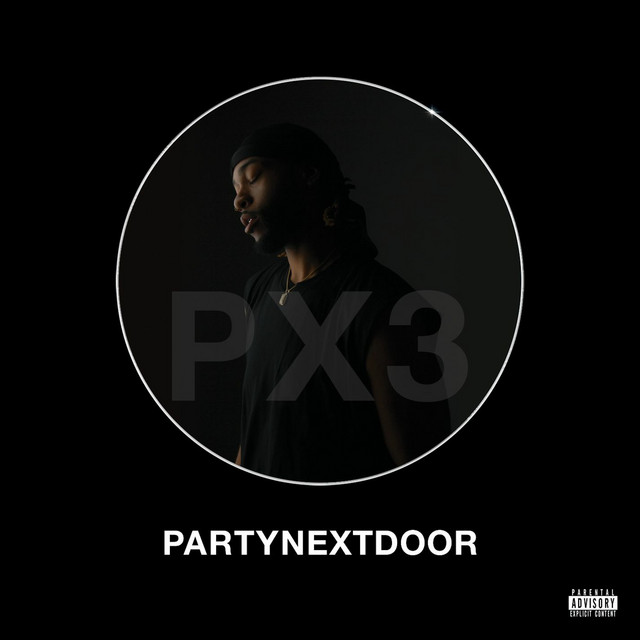 کاور آهنگ Nothing Easy to Please از PARTYNEXTDOOR