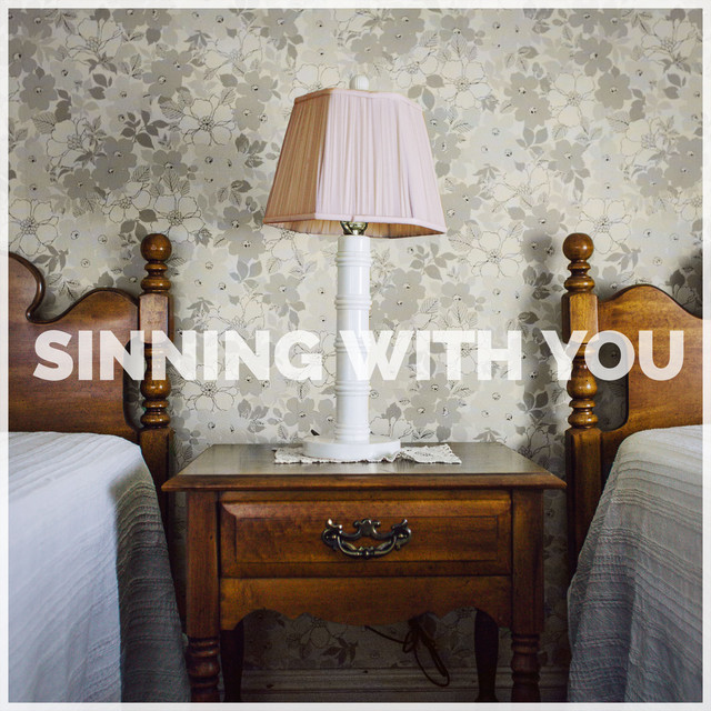 کاور آهنگ Sinning With You از Sam Hunt