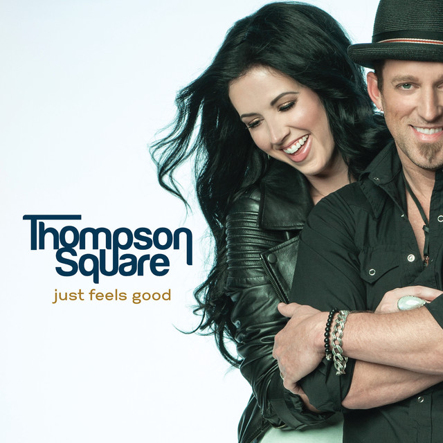 کاور آهنگ If I Didn't Have You از Thompson Square