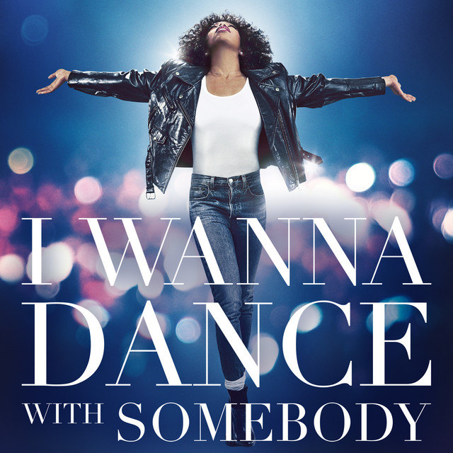 کاور آهنگ Honest (Heartbreak Hotel) از Whitney Houston, Lucky Daye