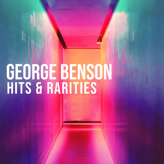 کاور آهنگ Doobie Doobie Blues از George Benson