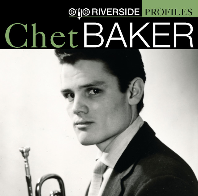 کاور آهنگ September Song از Chet Baker