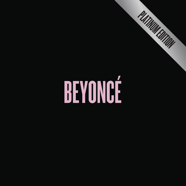 کاور آهنگ Haunted از Beyonce