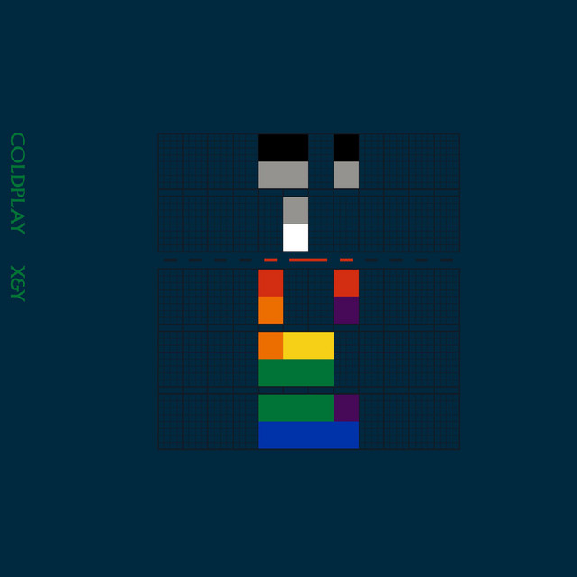کاور آهنگ Speed of Sound از Coldplay