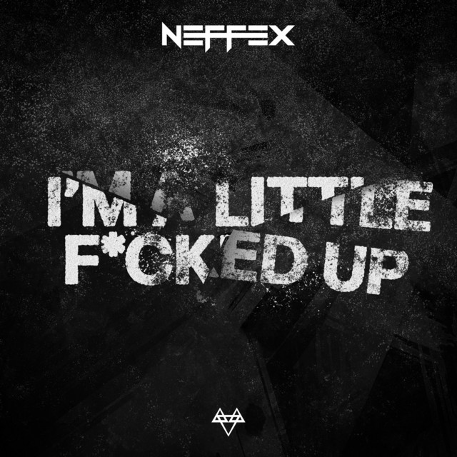 کاور آهنگ Better Days از NEFFEX