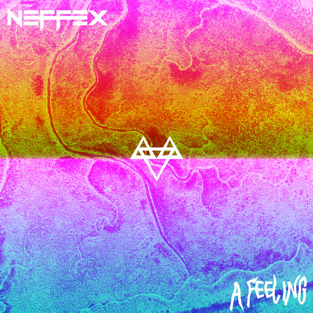 کاور آهنگ A Feeling از NEFFEX