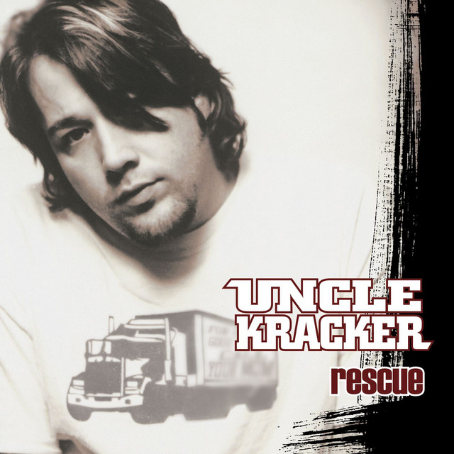 کاور آهنگ Rescue - Country Remix از Uncle Kracker