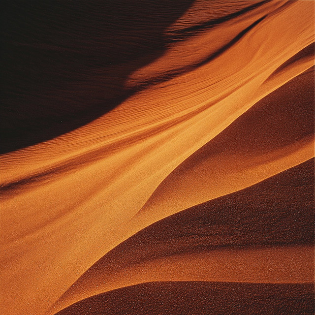 کاور آهنگ Currents (Nature) از Raena