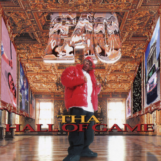کاور آهنگ Million Dollar Spot (feat. 2Pac & B-Legit) از E-40, 2Pac, B-Legit