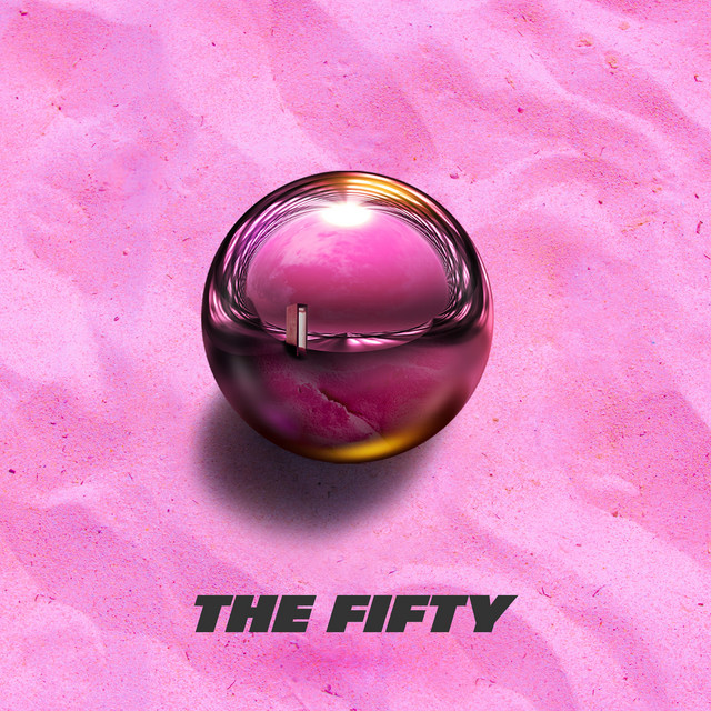 کاور آهنگ Tell Me از FIFTY FIFTY