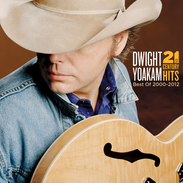 کاور آهنگ Close Up The Honky Tonks از Dwight Yoakam