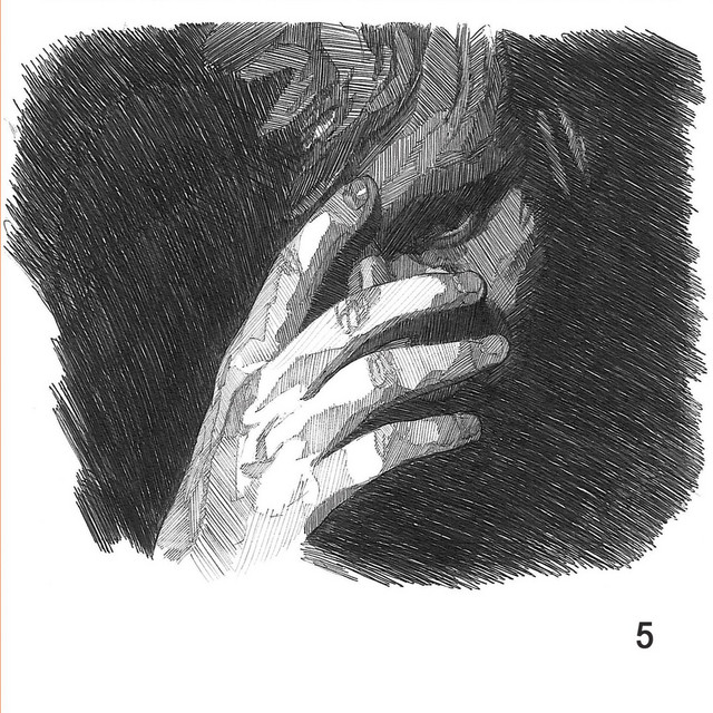 کاور آهنگ You (feat. Wiley) از Ed Sheeran, Wiley