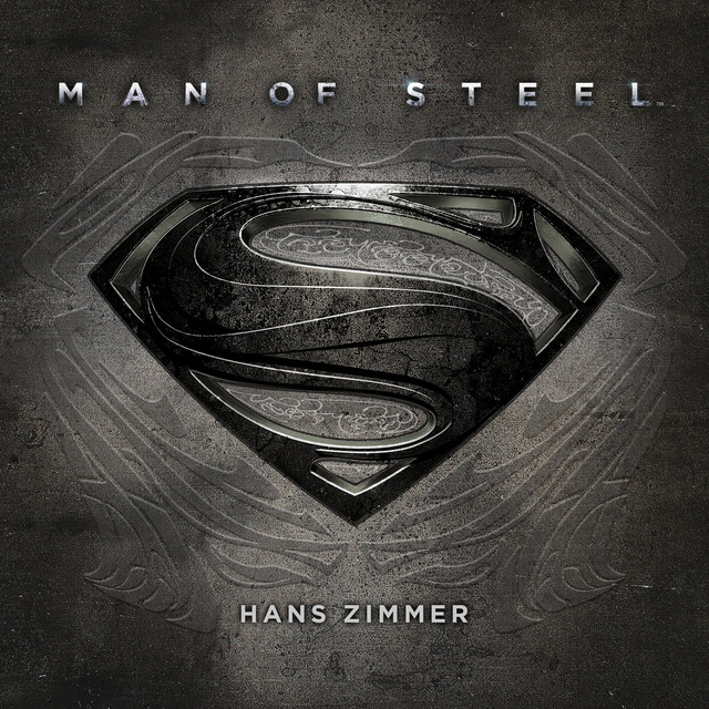 کاور آهنگ You Led Us Here از Hans Zimmer