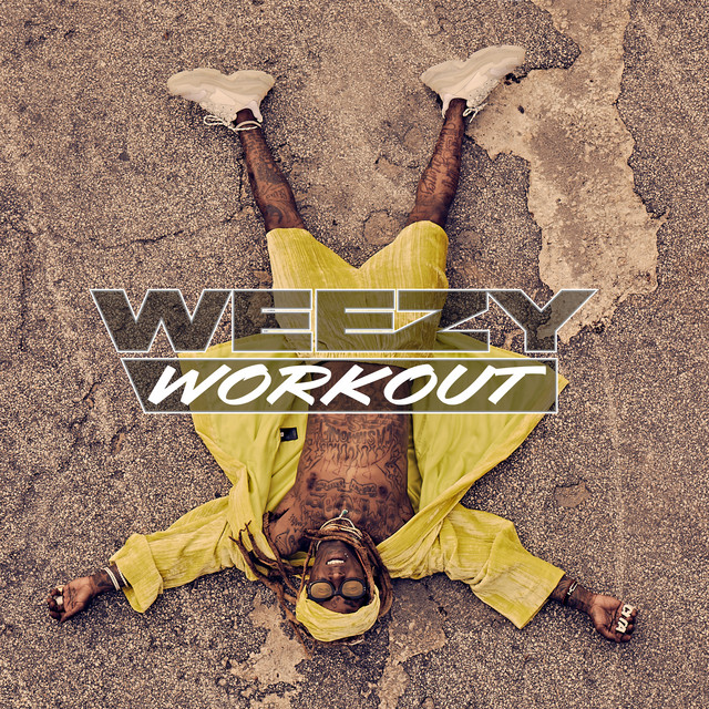 کاور آهنگ Ball Hard (ft. Lil Twist) از Lil Wayne, Lil Twist