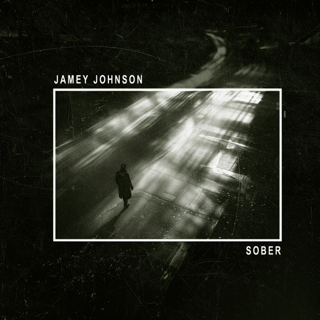 کاور آهنگ What A View از Jamey Johnson
