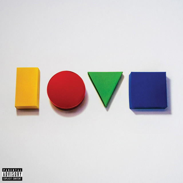 کاور آهنگ The Freedom Song از Jason Mraz