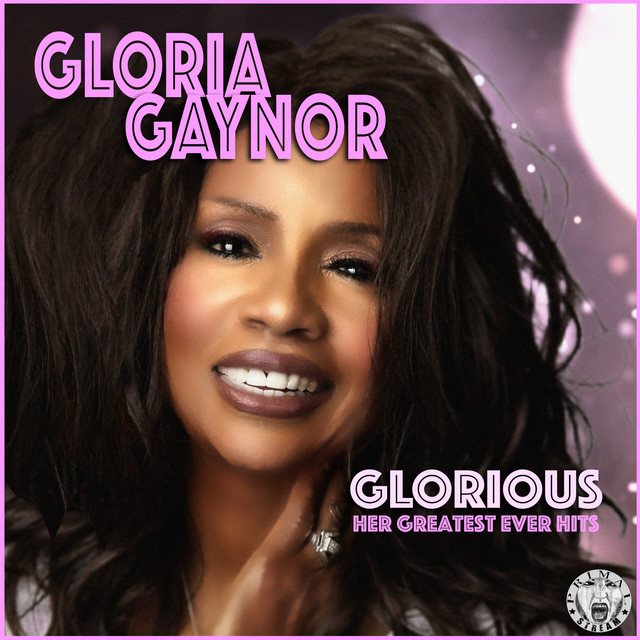 کاور آهنگ I Will Survive از Gloria Gaynor