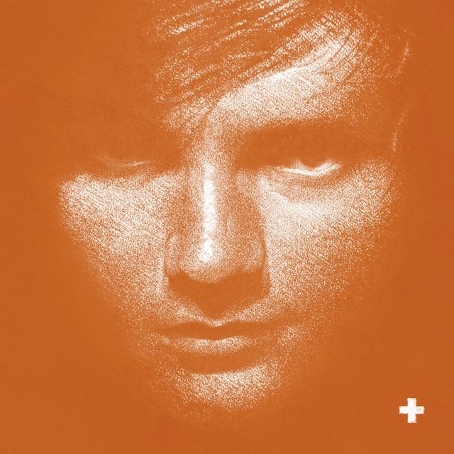کاور آهنگ Autumn Leaves - Deluxe Edition از Ed Sheeran