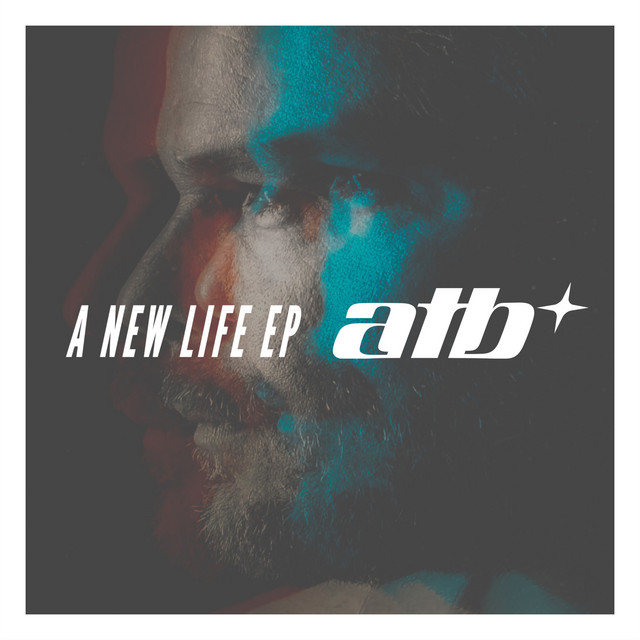 کاور آهنگ Wanderer - Short Mix از ATB