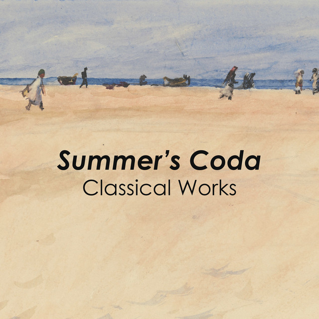 کاور آهنگ 12 Variations on 'La belle Francoise' in E flat, K.353: 1. Theme از Johann Sebastian Bach, Frederic Chopin, Pyotr Ilyich Tchaikovsky, George Frideric Handel, Wolfgang Amadeus Mozart, Franz Schubert, Ludwig van Beethoven, Claude Debussy, Johannes Brahms, Antonio Vivaldi, Danielle Laval