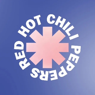 کاور آهنگ Tear از Red Hot Chili Peppers