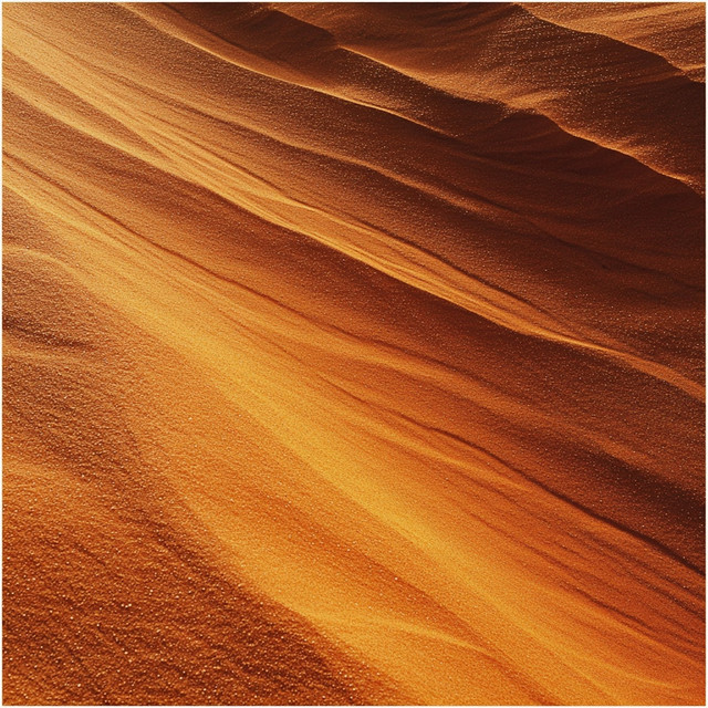 کاور آهنگ Cascade (Noise) از Raena