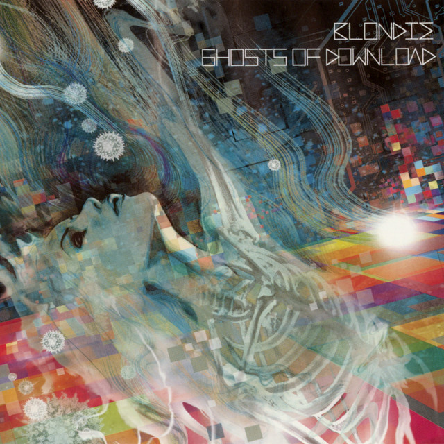 کاور آهنگ Relax از Blondie