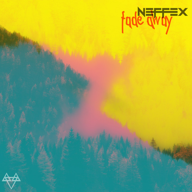 کاور آهنگ Fade Away از NEFFEX