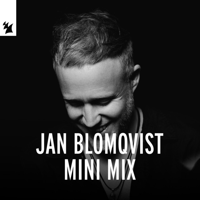 کاور آهنگ Kaleidoscope Colours (Mix Edit) از Jan Blomqvist, Maybemahri