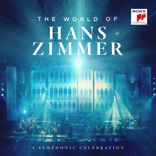 کاور آهنگ Madagascar: Best Friends - Orchestra Version - Live از Pedro Eustache, Hans Zimmer, Snow Owl, Vienna Radio Symphony Orchestra, Martin Gellner, Amir-John Haddad