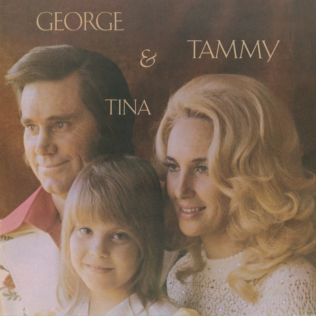 کاور آهنگ No Charge از George Jones, Tammy Wynette