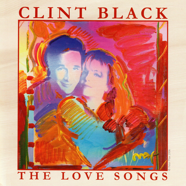 کاور آهنگ Easy for Me to Say از Clint Black
