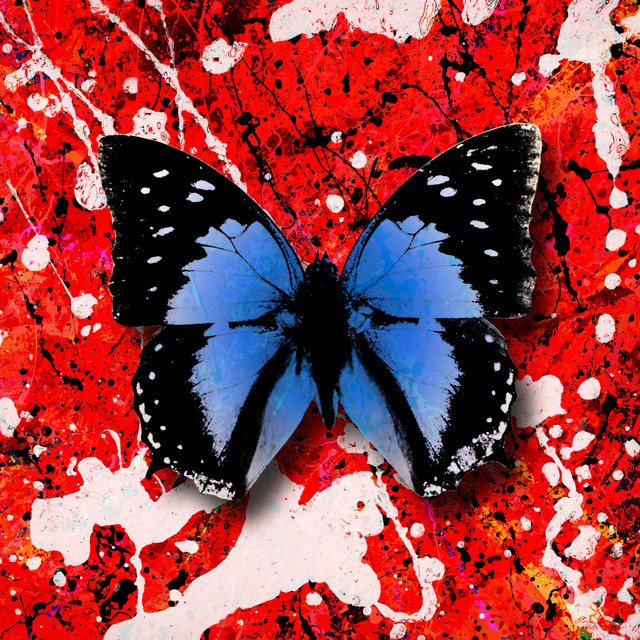 کاور آهنگ 2step (feat. Lil Baby) از Ed Sheeran, Lil Baby