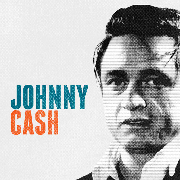کاور آهنگ The Highwayman - Live از Johnny Cash