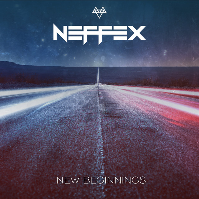 کاور آهنگ Space از NEFFEX