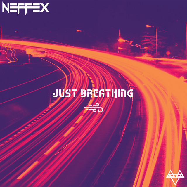 کاور آهنگ Addict از NEFFEX