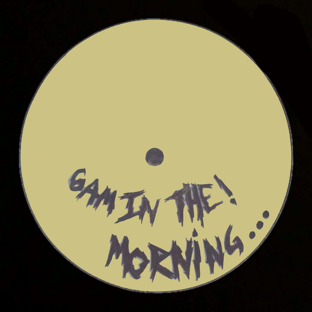 کاور آهنگ 6 In the Morning (feat. Nate Dogg) از Nate Dogg, Ely Oaks