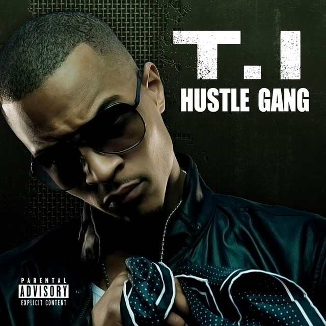 کاور آهنگ G.D.O.D (feat. Big Kuntry & Doe B از T.I.