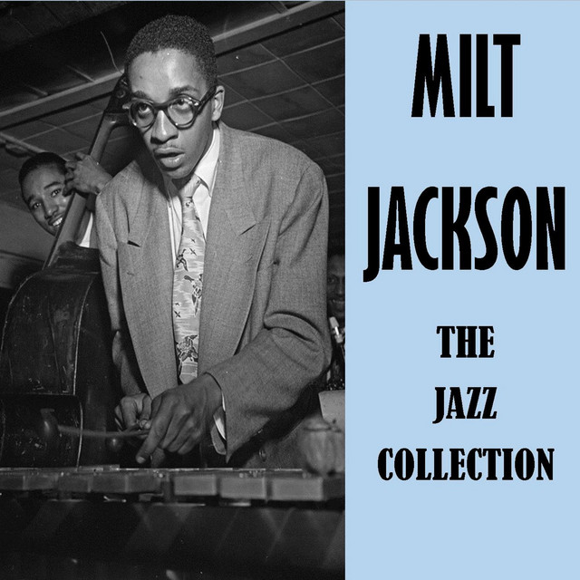 کاور آهنگ Minor Mode از Philly Joe Jones