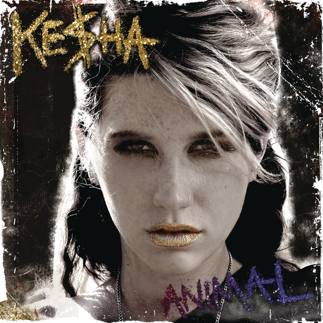 کاور آهنگ Stephen از Kesha