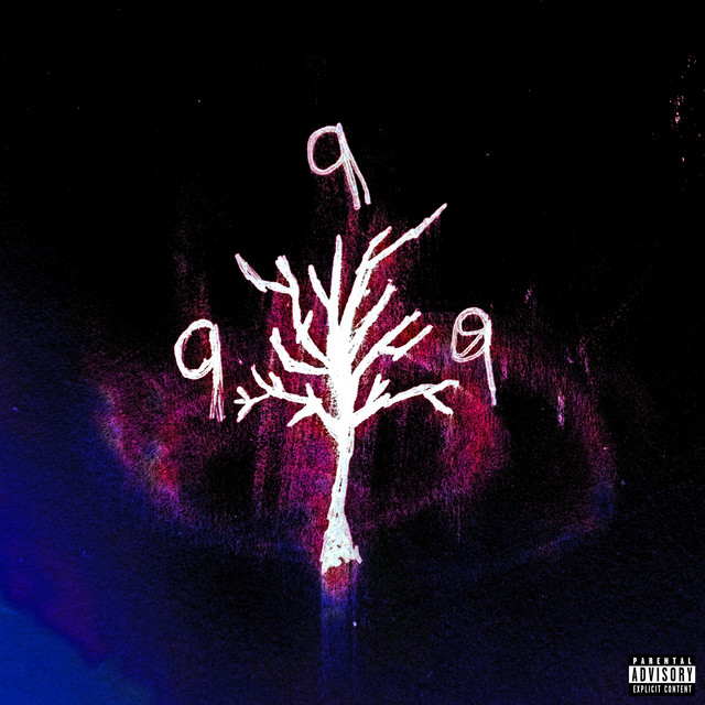 کاور آهنگ whoa (mind in awe) - Remix از Juice WRLD, XXXTENTACION