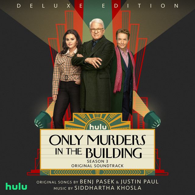 کاور آهنگ After KT Yelled at Him از Siddhartha Khosla