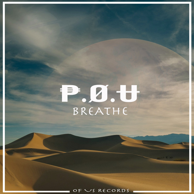 کاور آهنگ Sansa - Original Mix از P.O.U